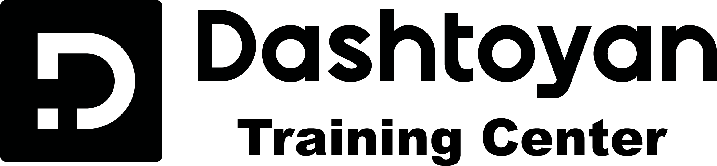 Dashtoyan Medical Group Logo